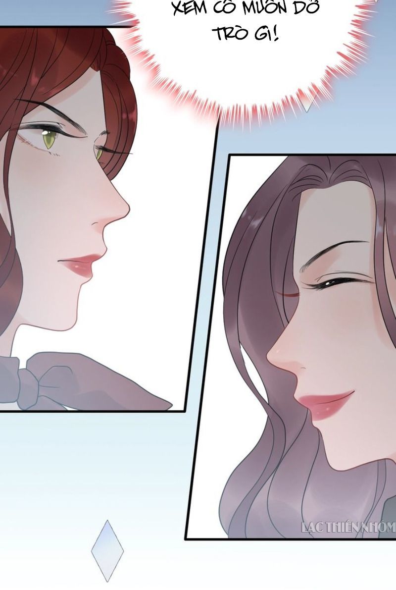 Cô Vợ Hợp Đồng Bỏ Trốn Của Tổng Giám Đốc Chapter 185 - 29