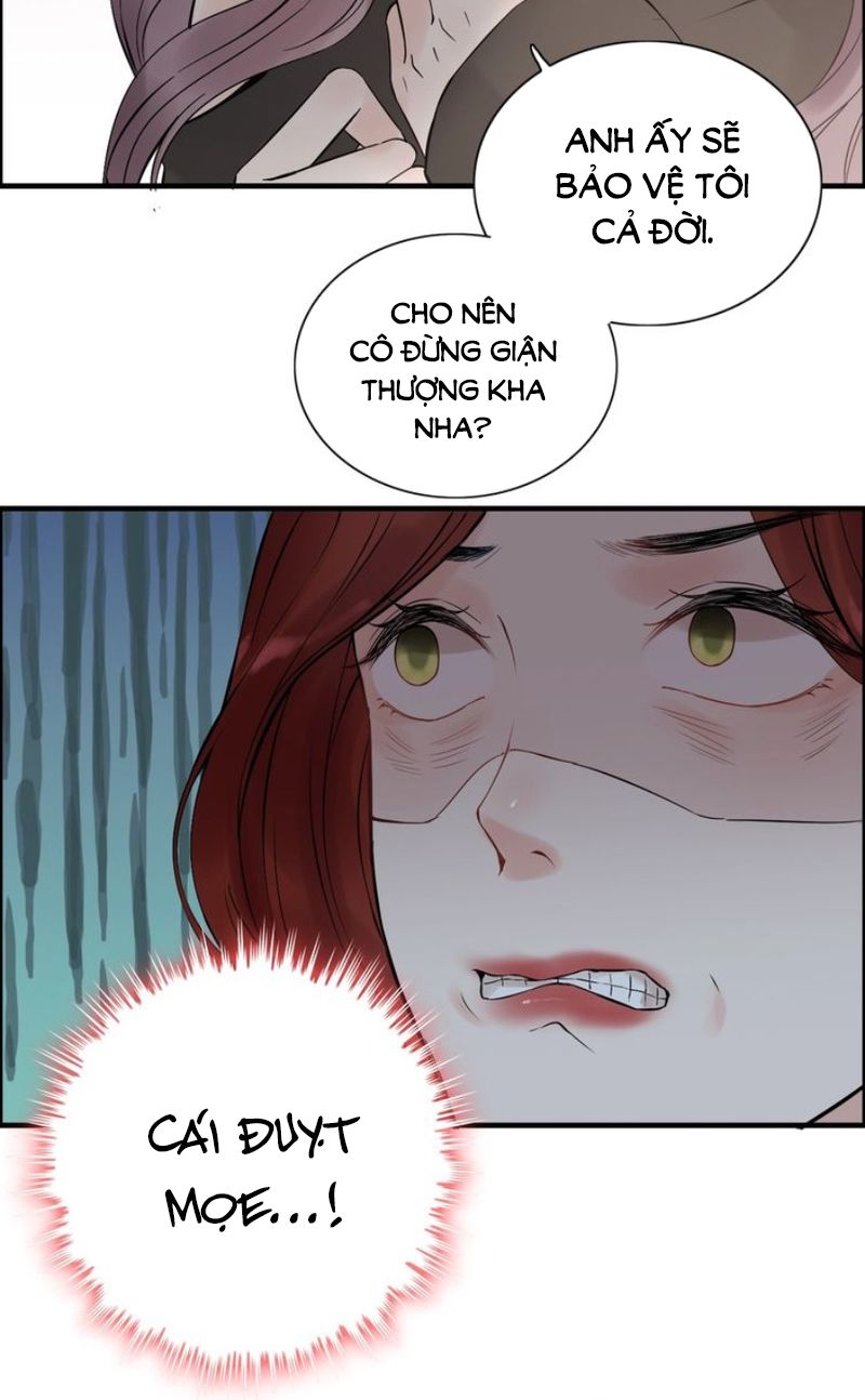 Cô Vợ Hợp Đồng Bỏ Trốn Của Tổng Giám Đốc Chapter 185 - 38