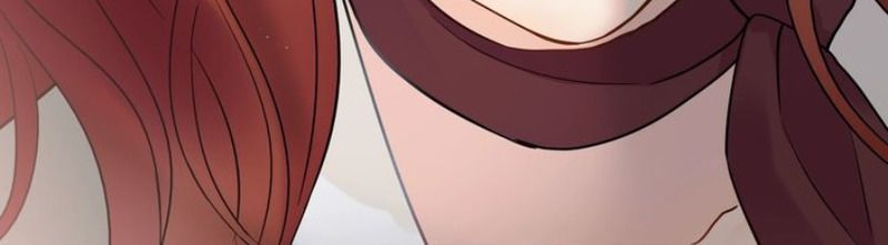 Cô Vợ Hợp Đồng Bỏ Trốn Của Tổng Giám Đốc Chapter 186 - 12