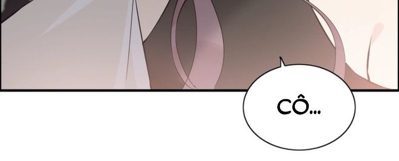 Cô Vợ Hợp Đồng Bỏ Trốn Của Tổng Giám Đốc Chapter 186 - 14