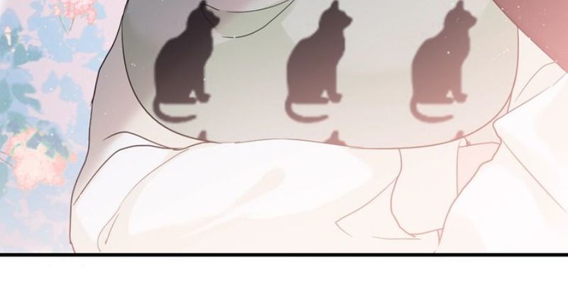 Cô Vợ Hợp Đồng Bỏ Trốn Của Tổng Giám Đốc Chapter 186 - 17