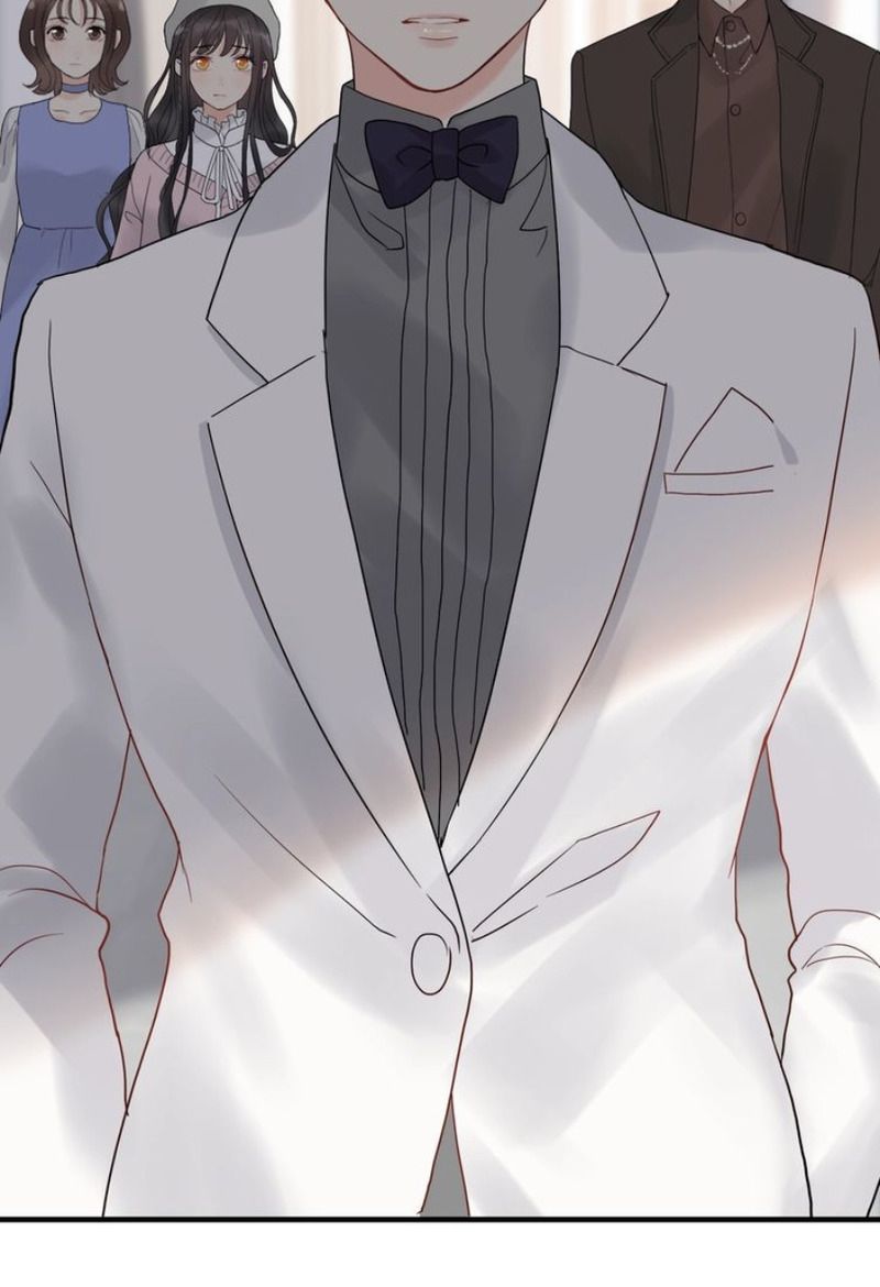 Cô Vợ Hợp Đồng Bỏ Trốn Của Tổng Giám Đốc Chapter 186 - 19