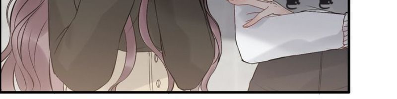 Cô Vợ Hợp Đồng Bỏ Trốn Của Tổng Giám Đốc Chapter 186 - 21