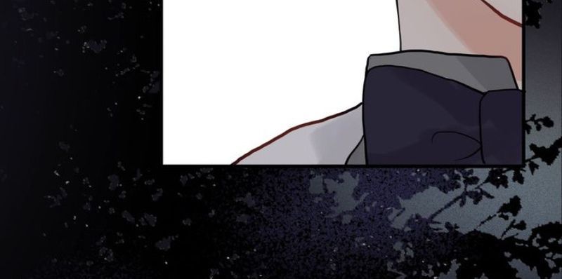 Cô Vợ Hợp Đồng Bỏ Trốn Của Tổng Giám Đốc Chapter 186 - 30