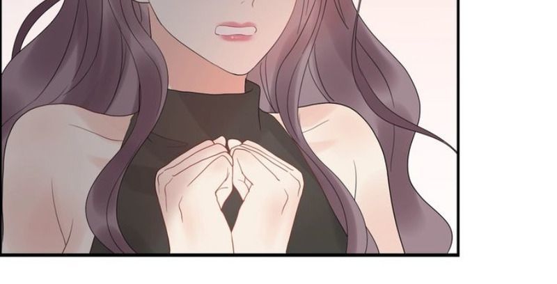 Cô Vợ Hợp Đồng Bỏ Trốn Của Tổng Giám Đốc Chapter 186 - 34