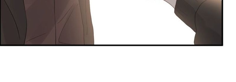 Cô Vợ Hợp Đồng Bỏ Trốn Của Tổng Giám Đốc Chapter 186 - 40