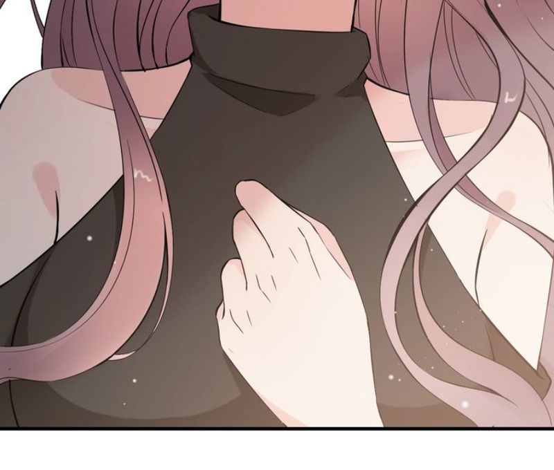 Cô Vợ Hợp Đồng Bỏ Trốn Của Tổng Giám Đốc Chapter 186 - 5