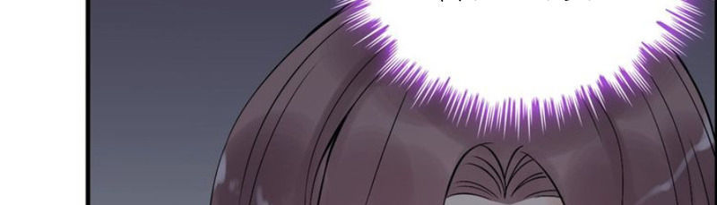 Cô Vợ Hợp Đồng Bỏ Trốn Của Tổng Giám Đốc Chapter 187 - 13