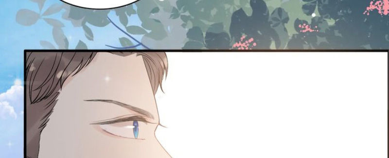 Cô Vợ Hợp Đồng Bỏ Trốn Của Tổng Giám Đốc Chapter 187 - 15