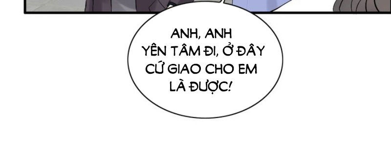 Cô Vợ Hợp Đồng Bỏ Trốn Của Tổng Giám Đốc Chapter 187 - 18