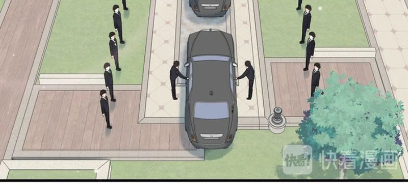 Cô Vợ Hợp Đồng Bỏ Trốn Của Tổng Giám Đốc Chapter 187 - 20