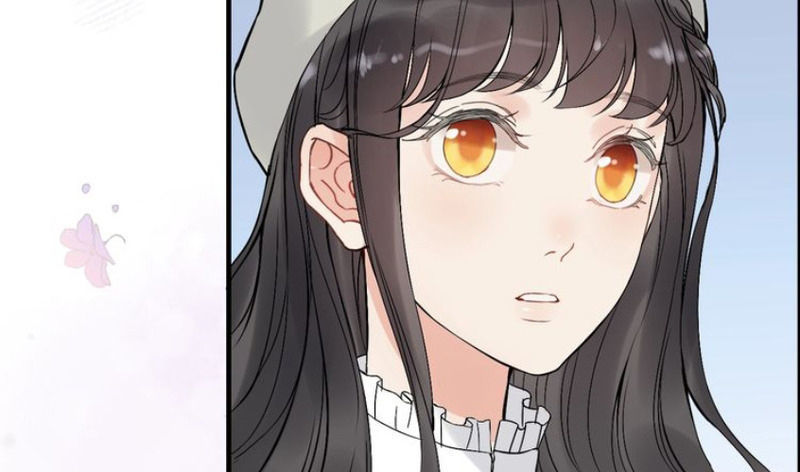 Cô Vợ Hợp Đồng Bỏ Trốn Của Tổng Giám Đốc Chapter 187 - 22