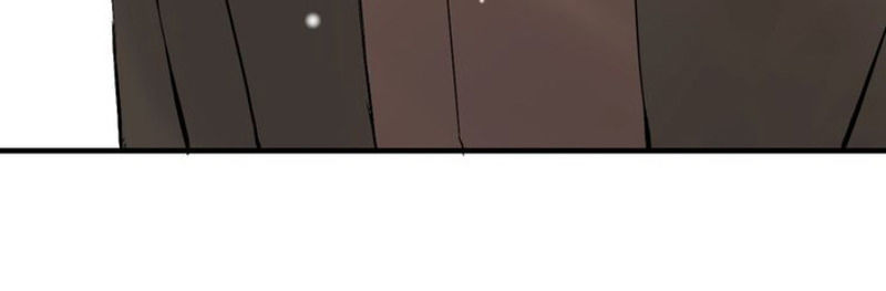 Cô Vợ Hợp Đồng Bỏ Trốn Của Tổng Giám Đốc Chapter 187 - 24