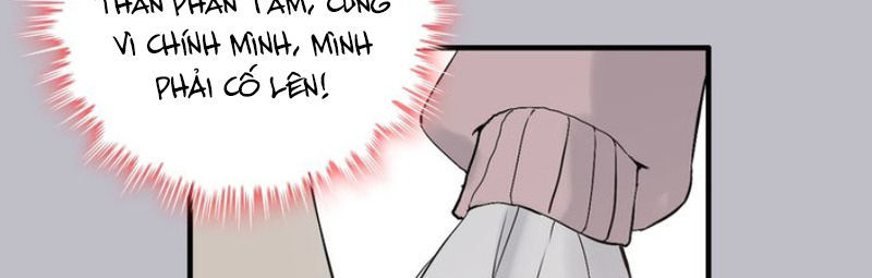 Cô Vợ Hợp Đồng Bỏ Trốn Của Tổng Giám Đốc Chapter 187 - 26
