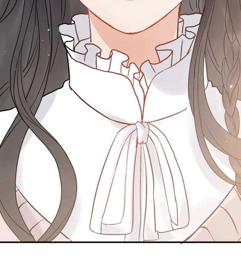 Cô Vợ Hợp Đồng Bỏ Trốn Của Tổng Giám Đốc Chapter 187 - 28