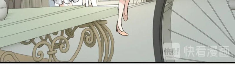 Cô Vợ Hợp Đồng Bỏ Trốn Của Tổng Giám Đốc Chapter 187 - 30