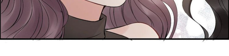 Cô Vợ Hợp Đồng Bỏ Trốn Của Tổng Giám Đốc Chapter 187 - 39