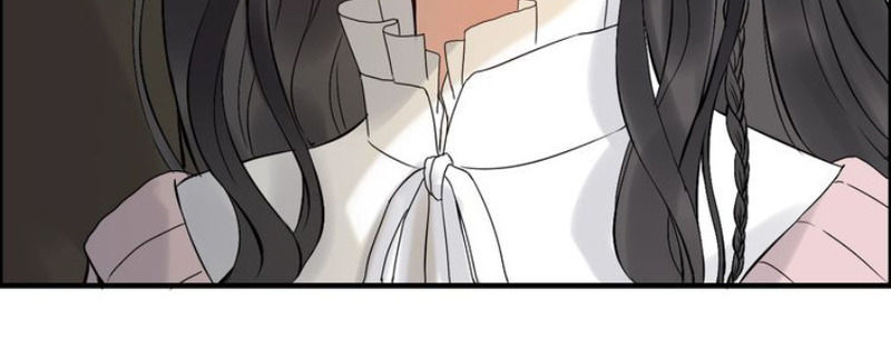 Cô Vợ Hợp Đồng Bỏ Trốn Của Tổng Giám Đốc Chapter 187 - 43