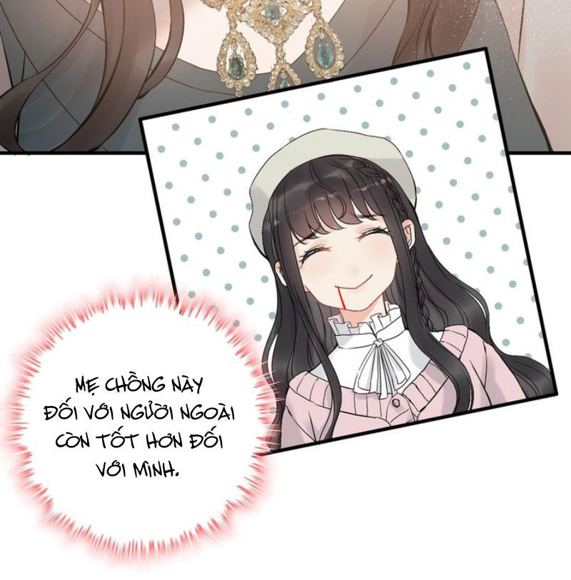 Cô Vợ Hợp Đồng Bỏ Trốn Của Tổng Giám Đốc Chapter 187 - 45