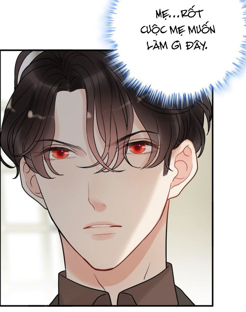 Cô Vợ Hợp Đồng Bỏ Trốn Của Tổng Giám Đốc Chapter 187 - 48