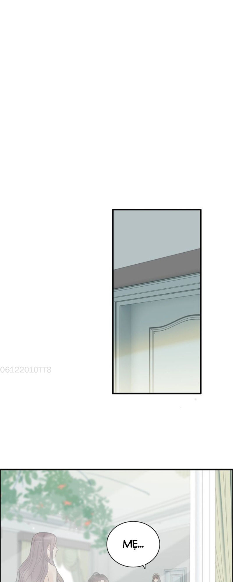 Cô Vợ Hợp Đồng Bỏ Trốn Của Tổng Giám Đốc Chapter 187 - 49