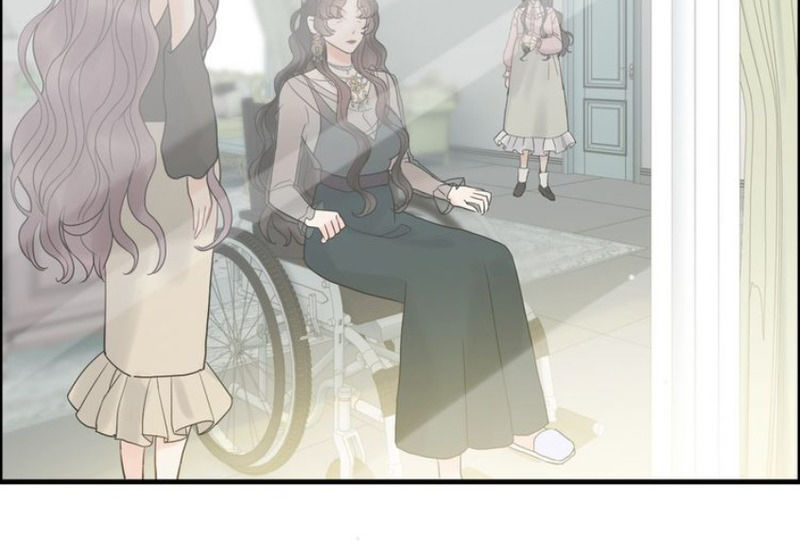 Cô Vợ Hợp Đồng Bỏ Trốn Của Tổng Giám Đốc Chapter 187 - 50