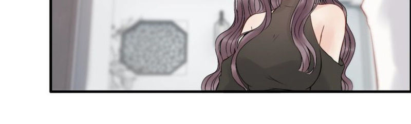 Cô Vợ Hợp Đồng Bỏ Trốn Của Tổng Giám Đốc Chapter 187 - 6