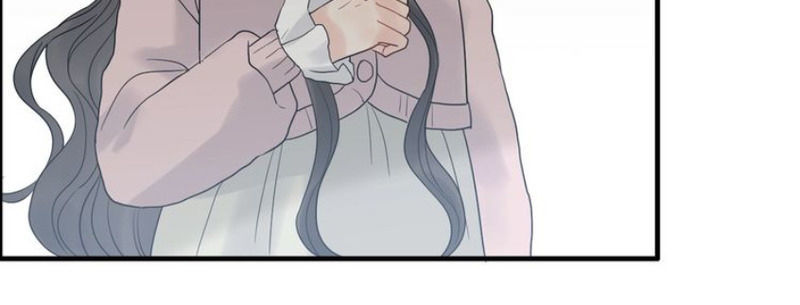 Cô Vợ Hợp Đồng Bỏ Trốn Của Tổng Giám Đốc Chapter 187 - 52