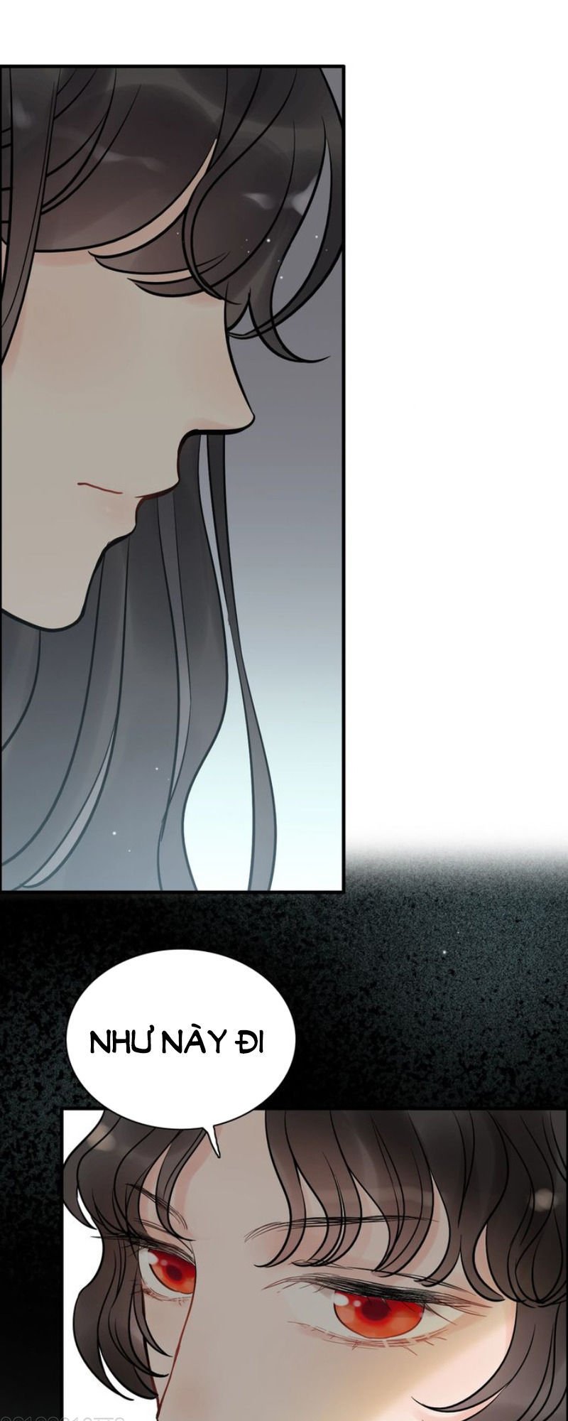 Cô Vợ Hợp Đồng Bỏ Trốn Của Tổng Giám Đốc Chapter 187 - 57
