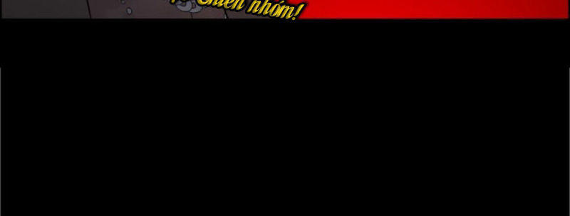 Cô Vợ Hợp Đồng Bỏ Trốn Của Tổng Giám Đốc Chapter 187 - 61