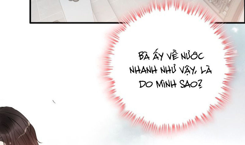 Cô Vợ Hợp Đồng Bỏ Trốn Của Tổng Giám Đốc Chapter 187 - 8