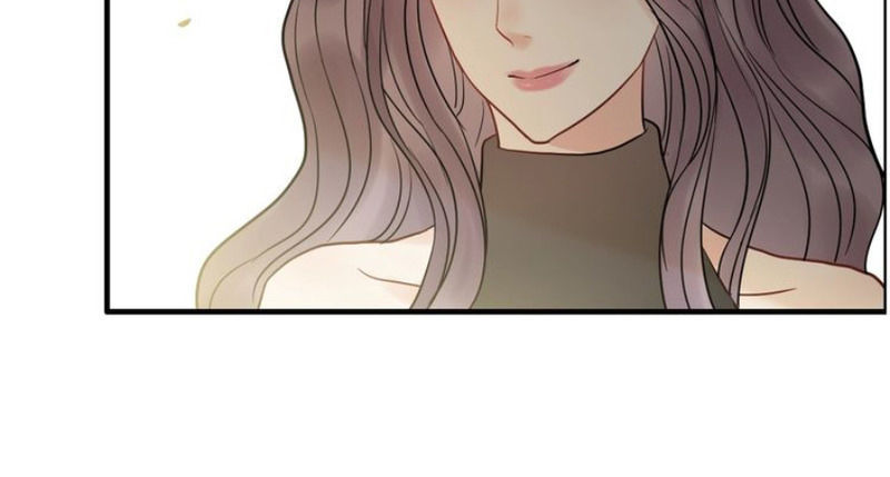 Cô Vợ Hợp Đồng Bỏ Trốn Của Tổng Giám Đốc Chapter 188 - 15