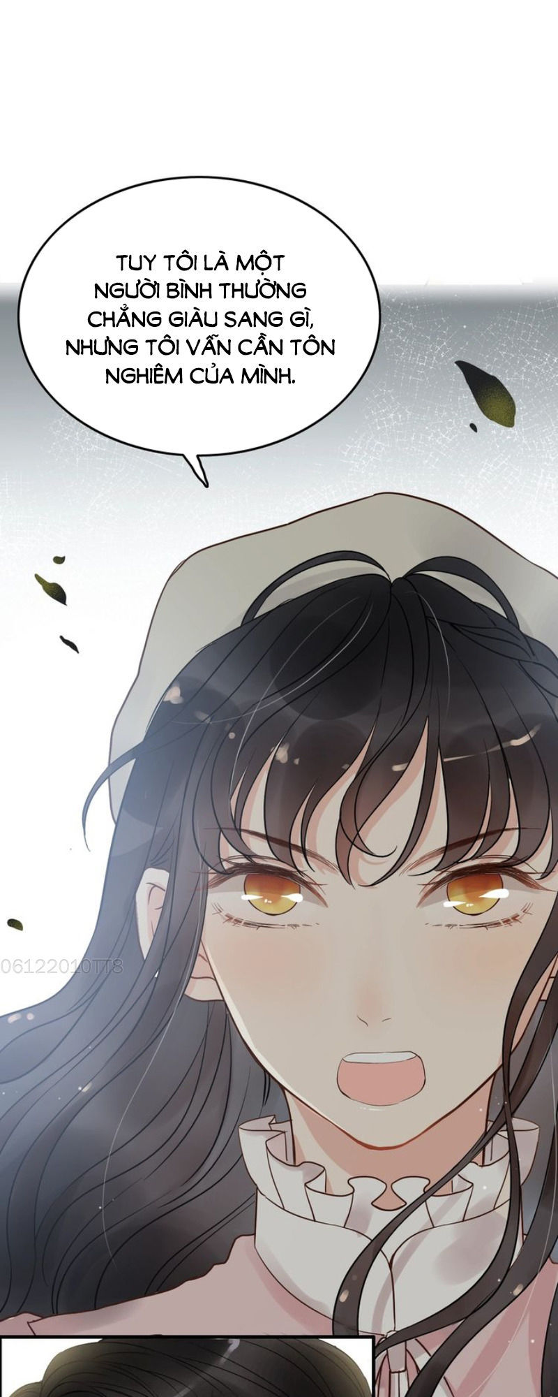 Cô Vợ Hợp Đồng Bỏ Trốn Của Tổng Giám Đốc Chapter 188 - 16