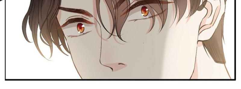 Cô Vợ Hợp Đồng Bỏ Trốn Của Tổng Giám Đốc Chapter 188 - 19