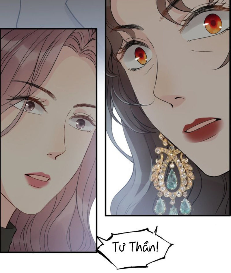 Cô Vợ Hợp Đồng Bỏ Trốn Của Tổng Giám Đốc Chapter 188 - 23