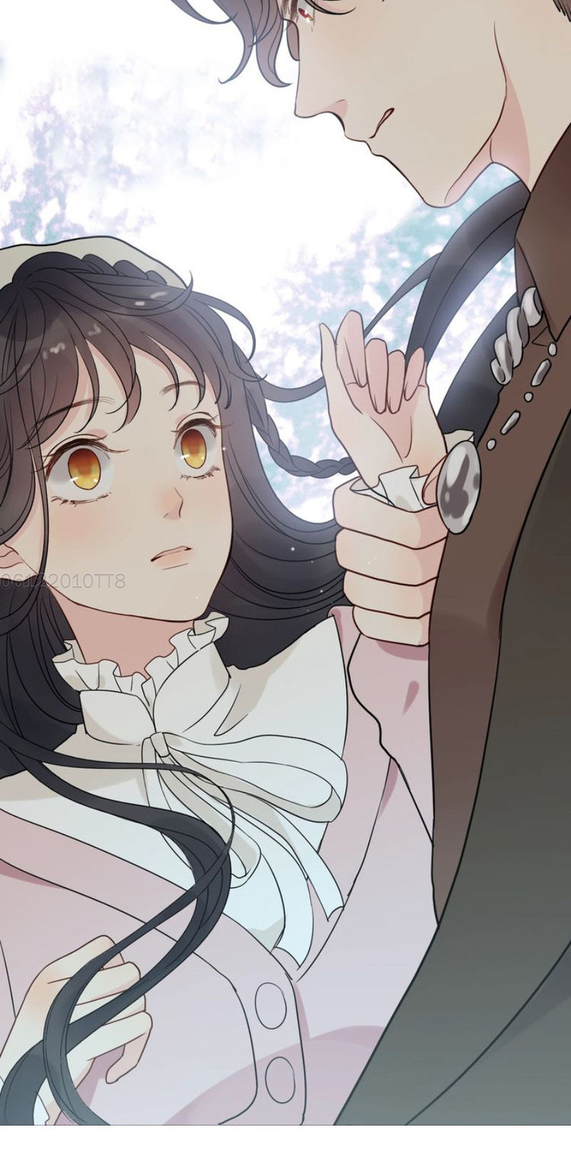 Cô Vợ Hợp Đồng Bỏ Trốn Của Tổng Giám Đốc Chapter 188 - 27