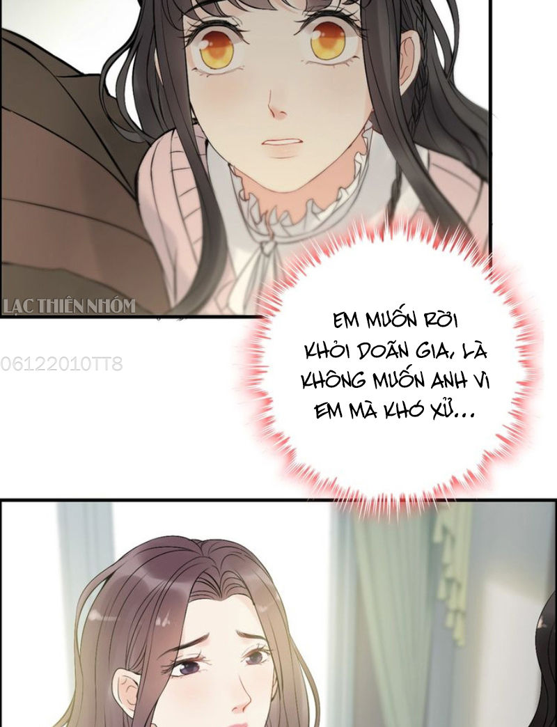 Cô Vợ Hợp Đồng Bỏ Trốn Của Tổng Giám Đốc Chapter 188 - 35