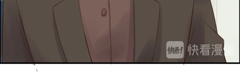 Cô Vợ Hợp Đồng Bỏ Trốn Của Tổng Giám Đốc Chapter 188 - 8