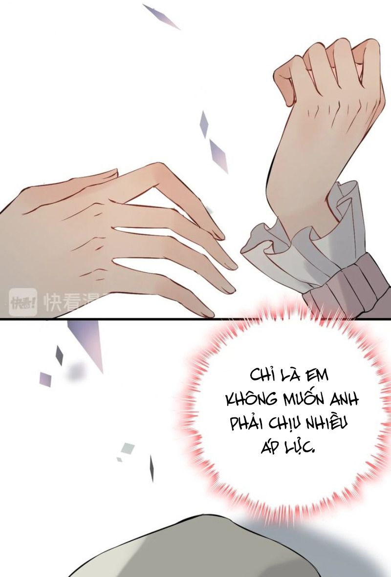 Cô Vợ Hợp Đồng Bỏ Trốn Của Tổng Giám Đốc Chapter 189 - 13