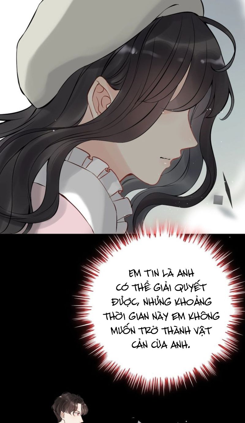 Cô Vợ Hợp Đồng Bỏ Trốn Của Tổng Giám Đốc Chapter 189 - 14