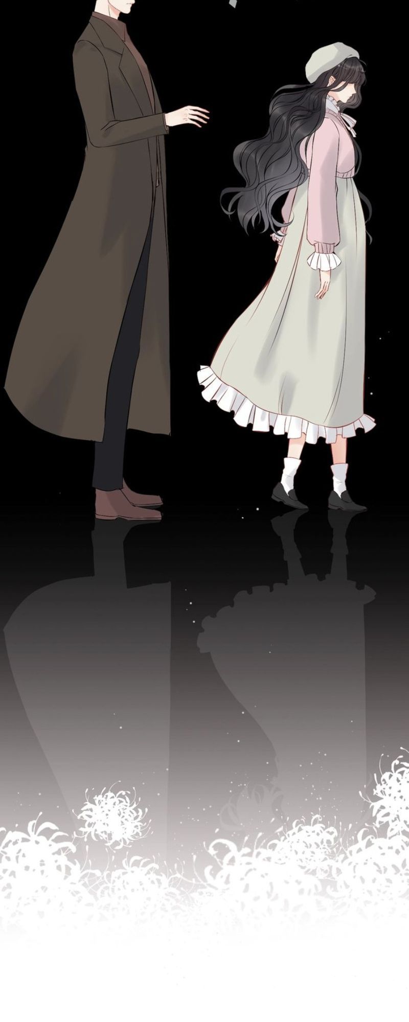 Cô Vợ Hợp Đồng Bỏ Trốn Của Tổng Giám Đốc Chapter 189 - 15