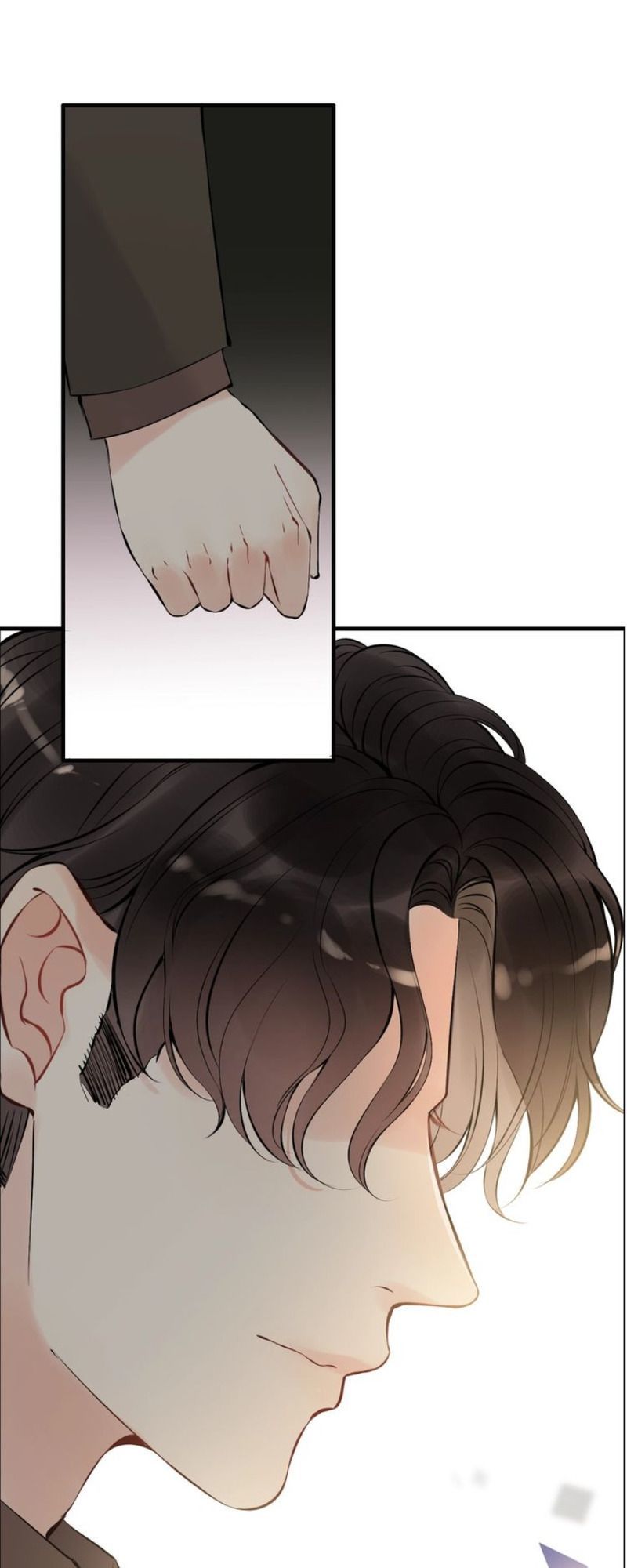 Cô Vợ Hợp Đồng Bỏ Trốn Của Tổng Giám Đốc Chapter 189 - 17