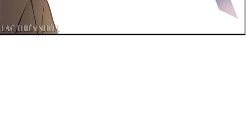 Cô Vợ Hợp Đồng Bỏ Trốn Của Tổng Giám Đốc Chapter 189 - 18