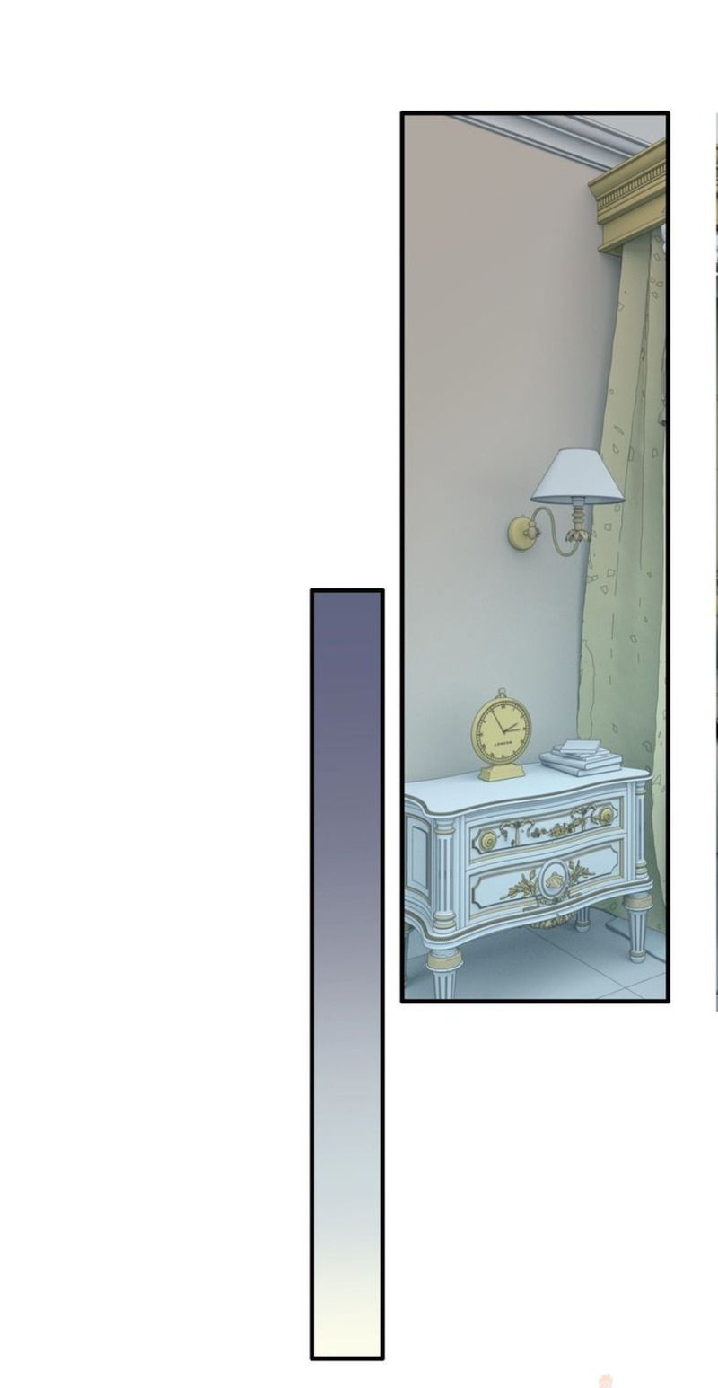 Cô Vợ Hợp Đồng Bỏ Trốn Của Tổng Giám Đốc Chapter 189 - 19