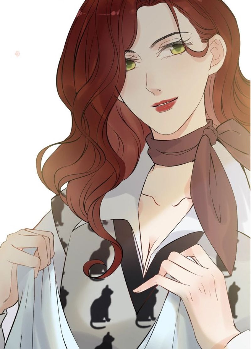 Cô Vợ Hợp Đồng Bỏ Trốn Của Tổng Giám Đốc Chapter 189 - 21