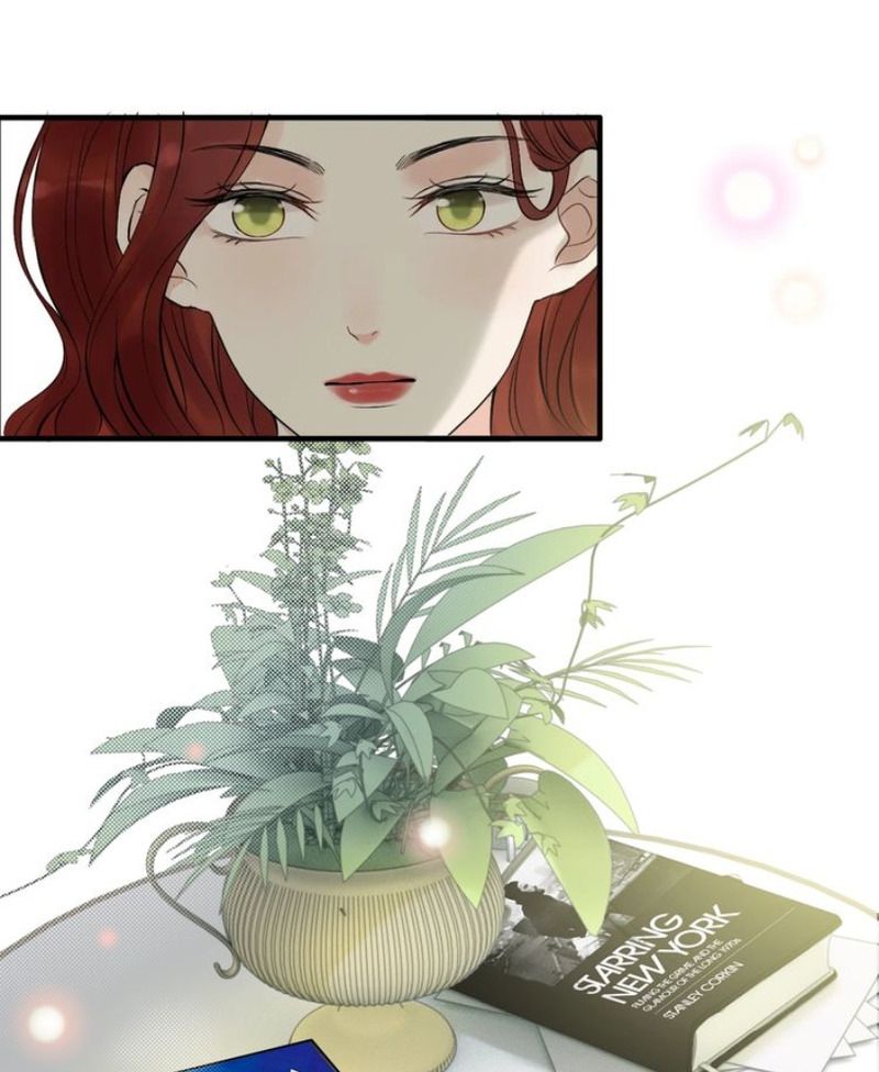 Cô Vợ Hợp Đồng Bỏ Trốn Của Tổng Giám Đốc Chapter 189 - 23