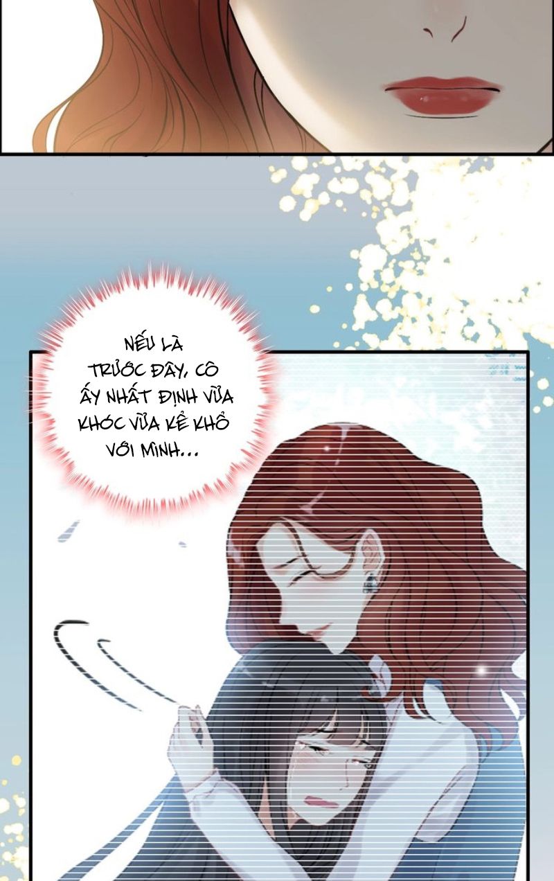 Cô Vợ Hợp Đồng Bỏ Trốn Của Tổng Giám Đốc Chapter 189 - 27