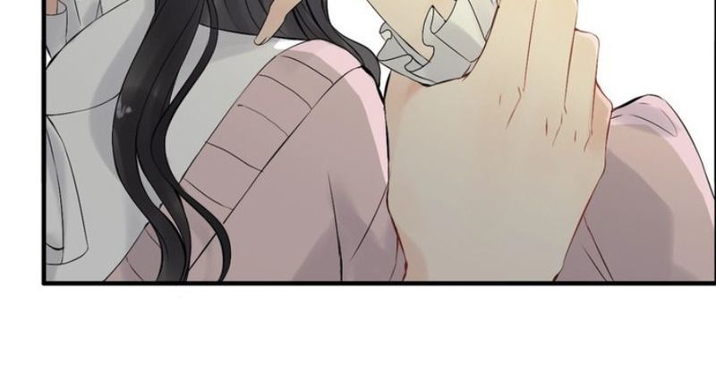 Cô Vợ Hợp Đồng Bỏ Trốn Của Tổng Giám Đốc Chapter 189 - 4