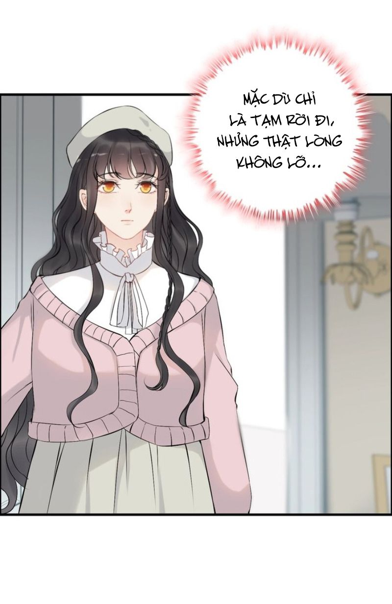 Cô Vợ Hợp Đồng Bỏ Trốn Của Tổng Giám Đốc Chapter 189 - 32