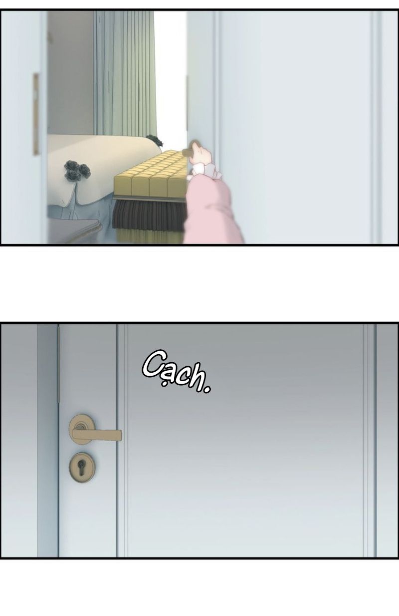 Cô Vợ Hợp Đồng Bỏ Trốn Của Tổng Giám Đốc Chapter 189 - 33